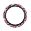 Cult X Vans 20x2.4-inch Clincher Wire Tire in Pink Camo/Black